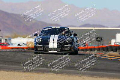 media/Jan-28-2023-PCA San Diego (Sat) [[9b4a3c2ede]]/Green Group/Session 5 (Turn 16)/